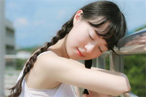 爱上海419论坛：上海社交网络中的情感表现