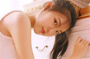 爱上海后花园：上海的传统手工艺与宗教文化