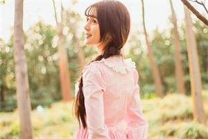 爱上海龙凤419：非正规教育在上海的角色