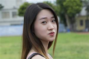 爱上海419论坛：上海在全球研发投资中的重要性