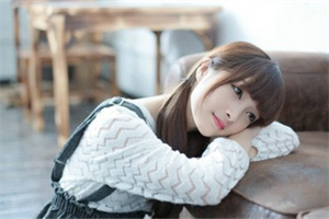 上海环保科技与创新生态链接