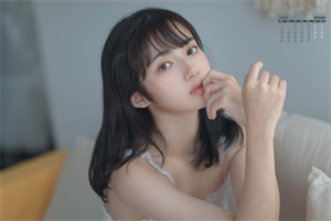 上海勇敢女性的爱情选择