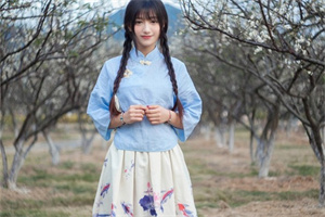 上海男女相处中的常见误区