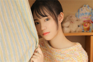 动漫与游戏：共同的兴趣爱好