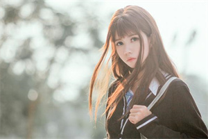 上海娱乐网：清洁生产理念在上海产业升级中的应用