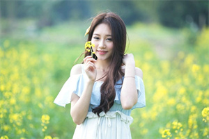 上海品茶网：上海雨林保护现状及未来方向