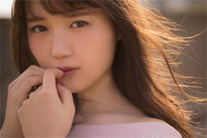 上海娱乐网：Common misunderstandings in the prevention and control of dengue fever in Shanghai